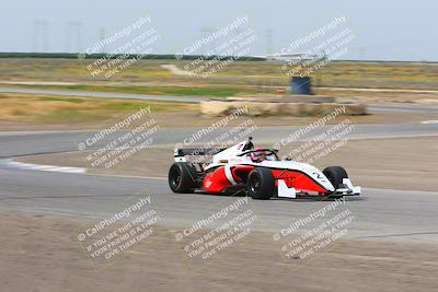 media/Apr-29-2023-CalClub SCCA (Sat) [[cef66cb669]]/Group 4/Race/